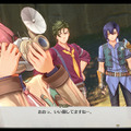 『空の軌跡 the 1st』2025年9月19日発売決定！限定版情報や、戦闘システムのさらなる内容も明らかに