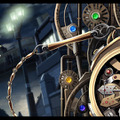 『空の軌跡 the 1st』2025年9月19日発売決定！限定版情報や、戦闘システムのさらなる内容も明らかに