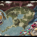 『空の軌跡 the 1st』2025年9月19日発売決定！限定版情報や、戦闘システムのさらなる内容も明らかに