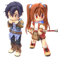 『空の軌跡 the 1st』2025年9月19日発売決定！限定版情報や、戦闘システムのさらなる内容も明らかに
