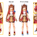 『空の軌跡 the 1st』2025年9月19日発売決定！限定版情報や、戦闘システムのさらなる内容も明らかに