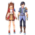 『空の軌跡 the 1st』2025年9月19日発売決定！限定版情報や、戦闘システムのさらなる内容も明らかに