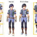 『空の軌跡 the 1st』2025年9月19日発売決定！限定版情報や、戦闘システムのさらなる内容も明らかに