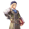 『空の軌跡 the 1st』2025年9月19日発売決定！限定版情報や、戦闘システムのさらなる内容も明らかに