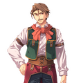 『空の軌跡 the 1st』2025年9月19日発売決定！限定版情報や、戦闘システムのさらなる内容も明らかに