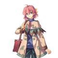 『空の軌跡 the 1st』2025年9月19日発売決定！限定版情報や、戦闘システムのさらなる内容も明らかに