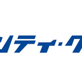 30周年記念タイトルも…？『ガンヴォルト』などで知られるインティ・クリエイツが設立29周年を迎えるー「心に残るゲームが発表できる1年に」