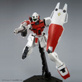 ガンプラ「MG ジム・コマンド（宇宙戦仕様）」ら3商品が再販！プレバンで5月9日11時より予約開始