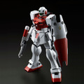 ガンプラ「MG ジム・コマンド（宇宙戦仕様）」ら3商品が再販！プレバンで5月9日11時より予約開始
