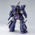 ガンプラ「MG ジム・コマンド（宇宙戦仕様）」ら3商品が再販！プレバンで5月9日11時より予約開始