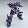 ガンプラ「MG ジム・コマンド（宇宙戦仕様）」ら3商品が再販！プレバンで5月9日11時より予約開始