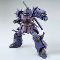 ガンプラ「MG ジム・コマンド（宇宙戦仕様）」ら3商品が再販！プレバンで5月9日11時より予約開始