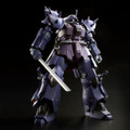 ガンプラ「MG ジム・コマンド（宇宙戦仕様）」ら3商品が再販！プレバンで5月9日11時より予約開始