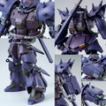 ガンプラ「MG ジム・コマンド（宇宙戦仕様）」ら3商品が再販！プレバンで5月9日11時より予約開始