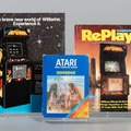 『ゴールデンアイ 007』『たまごっち』『Quake』『Defender』が2025年の「ビデオゲームの殿堂」入り！