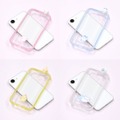 さすまたを持った「ちいかわ」と共に水てっぽう！新商品含む全3アイテムが本日5月9日11時より販売開始