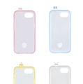 さすまたを持った「ちいかわ」と共に水てっぽう！新商品含む全3アイテムが本日5月9日11時より販売開始