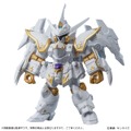 「ジークアクス」や「ブラックナイトスコード カルラ」をカスタマイズ！モビルスーツ アンサンブル“第29弾”が本日5月9日予約開始