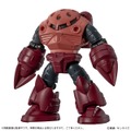 「ジークアクス」や「ブラックナイトスコード カルラ」をカスタマイズ！モビルスーツ アンサンブル“第29弾”が本日5月9日予約開始
