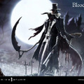 お値段約20万円！『Bloodborne』よりゲールマンがスタチュー化―葬送の刃を手にしたイケオジ“最初の狩人”を緻密に再現