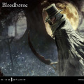 お値段約20万円！『Bloodborne』よりゲールマンがスタチュー化―葬送の刃を手にしたイケオジ“最初の狩人”を緻密に再現