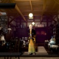 『RAIDOU Remastered: 超力兵団奇譚』ライドウの捜査に関わるキャラや施設が公開！麻雀や悪魔との連戦「百鬼夜行」などコンテンツも充実