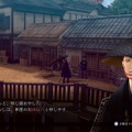 『RAIDOU Remastered: 超力兵団奇譚』ライドウの捜査に関わるキャラや施設が公開！麻雀や悪魔との連戦「百鬼夜行」などコンテンツも充実