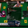 『RAIDOU Remastered: 超力兵団奇譚』ライドウの捜査に関わるキャラや施設が公開！麻雀や悪魔との連戦「百鬼夜行」などコンテンツも充実