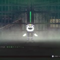 『RAIDOU Remastered: 超力兵団奇譚』ライドウの捜査に関わるキャラや施設が公開！麻雀や悪魔との連戦「百鬼夜行」などコンテンツも充実
