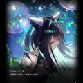 『勝利の女神：NIKKE』“ギリギリ過ぎる”新ミハラ、“わがままボディ”のニューフェイス、待望のニケ実装など全ビジュアルが目に毒!?【フォトレポ】