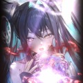 『勝利の女神：NIKKE』“ギリギリ過ぎる”新ミハラ、“わがままボディ”のニューフェイス、待望のニケ実装など全ビジュアルが目に毒!?【フォトレポ】