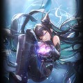 『勝利の女神：NIKKE』“ギリギリ過ぎる”新ミハラ、“わがままボディ”のニューフェイス、待望のニケ実装など全ビジュアルが目に毒!?【フォトレポ】
