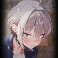 『勝利の女神：NIKKE』“ギリギリ過ぎる”新ミハラ、“わがままボディ”のニューフェイス、待望のニケ実装など全ビジュアルが目に毒!?【フォトレポ】