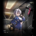 『勝利の女神：NIKKE』“ギリギリ過ぎる”新ミハラ、“わがままボディ”のニューフェイス、待望のニケ実装など全ビジュアルが目に毒!?【フォトレポ】