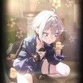 『勝利の女神：NIKKE』“ギリギリ過ぎる”新ミハラ、“わがままボディ”のニューフェイス、待望のニケ実装など全ビジュアルが目に毒!?【フォトレポ】