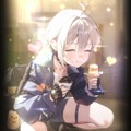 『勝利の女神：NIKKE』“ギリギリ過ぎる”新ミハラ、“わがままボディ”のニューフェイス、待望のニケ実装など全ビジュアルが目に毒!?【フォトレポ】