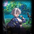 『勝利の女神：NIKKE』“ギリギリ過ぎる”新ミハラ、“わがままボディ”のニューフェイス、待望のニケ実装など全ビジュアルが目に毒!?【フォトレポ】
