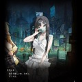 『勝利の女神：NIKKE』“ギリギリ過ぎる”新ミハラ、“わがままボディ”のニューフェイス、待望のニケ実装など全ビジュアルが目に毒!?【フォトレポ】