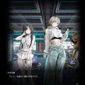 『勝利の女神：NIKKE』“ギリギリ過ぎる”新ミハラ、“わがままボディ”のニューフェイス、待望のニケ実装など全ビジュアルが目に毒!?【フォトレポ】