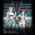 『勝利の女神：NIKKE』“ギリギリ過ぎる”新ミハラ、“わがままボディ”のニューフェイス、待望のニケ実装など全ビジュアルが目に毒!?【フォトレポ】