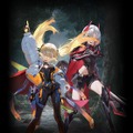 『勝利の女神：NIKKE』“ギリギリ過ぎる”新ミハラ、“わがままボディ”のニューフェイス、待望のニケ実装など全ビジュアルが目に毒!?【フォトレポ】
