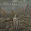 『エルデンリング』をトレッドミルで踏破！ただ歩くことで見えてくる新しいゲームの楽しみ方