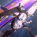 『崩壊：スターレイル』Ver.3.3で「ヒアンシー」「サフェル」が初実装！記憶の精霊も合わさった“実質Wヒーラー”なサポートが心強い