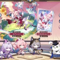 『崩壊：スターレイル』Ver.3.3で「ヒアンシー」「サフェル」が初実装！記憶の精霊も合わさった“実質Wヒーラー”なサポートが心強い