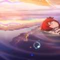 『崩壊：スターレイル』火を追う旅がいよいよクライマックス！新ボス「エーグル」を前に“不穏パロス”な雰囲気も…【Ver.3.3予告番組まとめ】