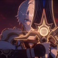 『崩壊：スターレイル』火を追う旅がいよいよクライマックス！新ボス「エーグル」を前に“不穏パロス”な雰囲気も…【Ver.3.3予告番組まとめ】