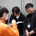 10年愛されたMMORPGの舞台裏―『黒い砂漠』プロデューサーが明かす日本との絆と未来像