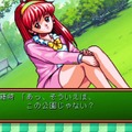 30～40代の青春がここに！ “伝説的美少女ゲーム”が、2025年に続々と復活─恋愛も格闘もギャルゲーの中にあったあの頃