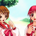 30～40代の青春がここに！ “伝説的美少女ゲーム”が、2025年に続々と復活─恋愛も格闘もギャルゲーの中にあったあの頃