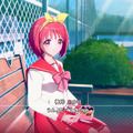 30～40代の青春がここに！ “伝説的美少女ゲーム”が、2025年に続々と復活─恋愛も格闘もギャルゲーの中にあったあの頃